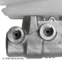 BECK/ARNLEY 072-9960 BRAKE MASTER CYL