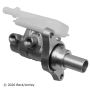BECK/ARNLEY 072-9960 BRAKE MASTER CYL