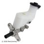 BECK/ARNLEY 072-9961 BRAKE MASTER CYL