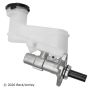 BECK/ARNLEY 072-9961 BRAKE MASTER CYL
