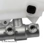 BECK/ARNLEY 072-9961 BRAKE MASTER CYL