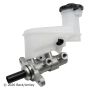 BECK/ARNLEY 072-9961 BRAKE MASTER CYL