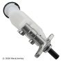 BECK/ARNLEY 072-9961 BRAKE MASTER CYL