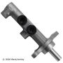 BECK/ARNLEY 072-9962 BRAKE MASTER CYL