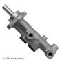 BECK/ARNLEY 072-9962 BRAKE MASTER CYL