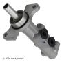 BECK/ARNLEY 072-9962 BRAKE MASTER CYL