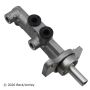 BECK/ARNLEY 072-9962 BRAKE MASTER CYL