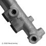 BECK/ARNLEY 072-9962 BRAKE MASTER CYL