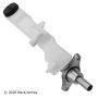 BECK/ARNLEY 072-9963 BRAKE MASTER CYL