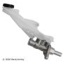 BECK/ARNLEY 072-9963 BRAKE MASTER CYL