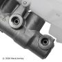 BECK/ARNLEY 072-9963 BRAKE MASTER CYL