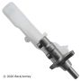 BECK/ARNLEY 072-9963 BRAKE MASTER CYL