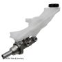 BECK/ARNLEY 072-9963 BRAKE MASTER CYL