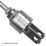 BECK/ARNLEY 072-9965 CLUTCH MASTER CYL