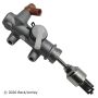 BECK/ARNLEY 072-9965 CLUTCH MASTER CYL