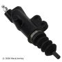 BECK/ARNLEY 072-9966 CLUTCH SLAVE CYL
