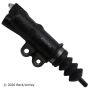 BECK/ARNLEY 072-9966 CLUTCH SLAVE CYL