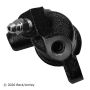BECK/ARNLEY 072-9966 CLUTCH SLAVE CYL