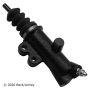 BECK/ARNLEY 072-9966 CLUTCH SLAVE CYL