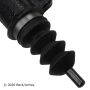 BECK/ARNLEY 072-9966 CLUTCH SLAVE CYL
