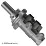 BECK/ARNLEY 072-9969 BRAKE MASTER CYL