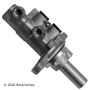 BECK/ARNLEY 072-9969 BRAKE MASTER CYL