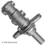 BECK/ARNLEY 072-9969 BRAKE MASTER CYL