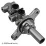 BECK/ARNLEY 072-9969 BRAKE MASTER CYL