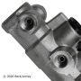 BECK/ARNLEY 072-9969 BRAKE MASTER CYL