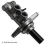 BECK/ARNLEY 072-9970 BRAKE MASTER CYL