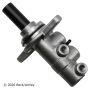 BECK/ARNLEY 072-9970 BRAKE MASTER CYL