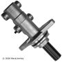 BECK/ARNLEY 072-9970 BRAKE MASTER CYL