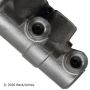 BECK/ARNLEY 072-9970 BRAKE MASTER CYL