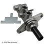 BECK/ARNLEY 072-9970 BRAKE MASTER CYL