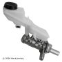 BECK/ARNLEY 072-9971 BRAKE MASTER CYL