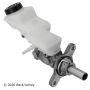 BECK/ARNLEY 072-9971 BRAKE MASTER CYL