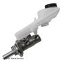 BECK/ARNLEY 072-9971 BRAKE MASTER CYL