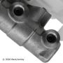 BECK/ARNLEY 072-9971 BRAKE MASTER CYL