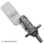 BECK/ARNLEY 072-9972 BRAKE MASTER CYL