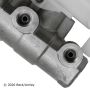 BECK/ARNLEY 072-9972 BRAKE MASTER CYL