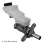 BECK/ARNLEY 072-9972 BRAKE MASTER CYL
