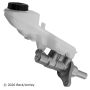 BECK/ARNLEY 072-9973 BRAKE MASTER CYL