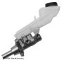 BECK/ARNLEY 072-9973 BRAKE MASTER CYL