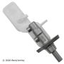 BECK/ARNLEY 072-9973 BRAKE MASTER CYL