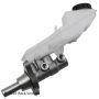 BECK/ARNLEY 072-9974 BRAKE MASTER CYL