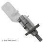 BECK/ARNLEY 072-9974 BRAKE MASTER CYL