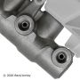 BECK/ARNLEY 072-9974 BRAKE MASTER CYL