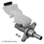 BECK/ARNLEY 072-9974 BRAKE MASTER CYL