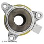 BECK/ARNLEY 072-9975 CLUTCH SLAVE CYL