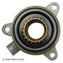 BECK/ARNLEY 072-9975 CLUTCH SLAVE CYL
